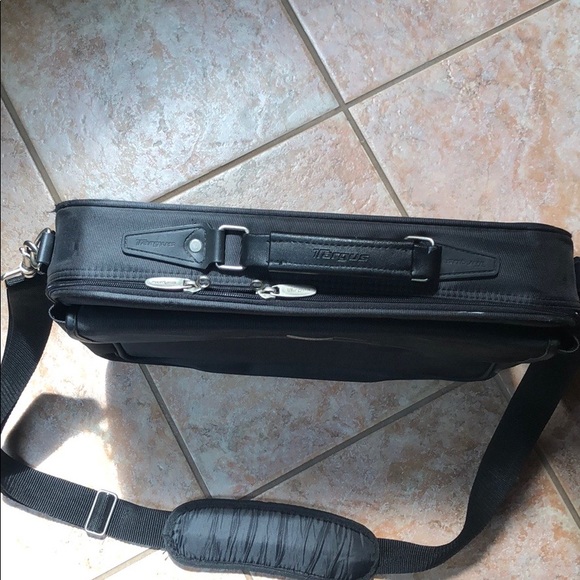 Computer Bag - Picture 2 of 7